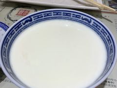 招牌姜撞奶-捷信牛奶甜品世家(五道口店)