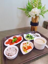 -佳宝全套房精品月子会所(大华店)