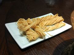 -南京大牌档(三阳广场苏宁店)