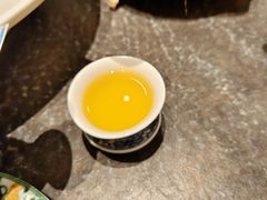 -渔语鱼新川菜Bistro(万象天地店)