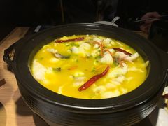 -蜀锦堂·川味现炒(襄阳武商汇店)