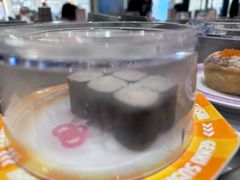 -元气寿司(金光华店)