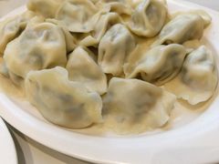 -三合园水饺(二马路店)