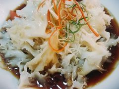 -应天大明王朝·南京菜(中山陵店)