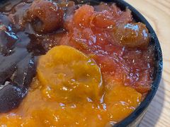 -冰冰酱绵绵冰(红桥店)
