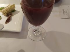 -小厨娘淮扬菜(六合欢乐港店)