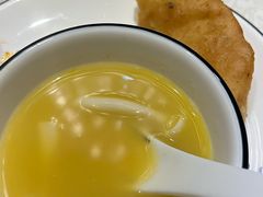 -U你·湖北家宴菜(南湖总店)
