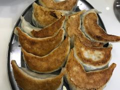 -芬芳甜品(体育东横街店)