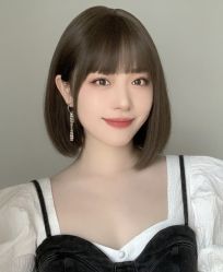 -MT·ID 烫发.染发.接发SALON