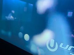 -魅KTV·AI辅唱(簋街店)
