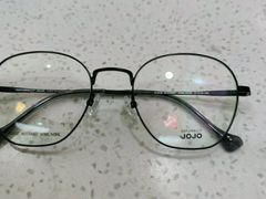 -宝岛眼镜(福清万达店)