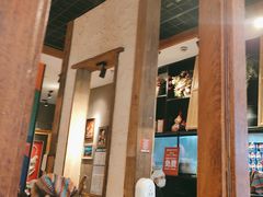 -鑫花溪牛肉米粉(东环大润发店)