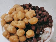-老周记顺德双皮奶