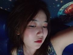 -悦汇商务会所KTV夜总会(松江店)