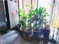 -C&R西班牙餐厅