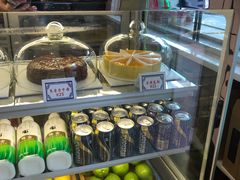 -得闲饮胜公司(智谷店)
