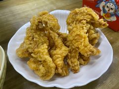 -四川老牛麻辣烫(北门桥店)