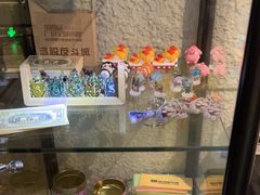 -逃脱反斗城沉浸剧情密室(北京路店)