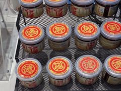 -德天顺盖码饭(人民西路店)