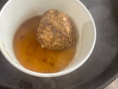 -扬州三头宴(东关街店)