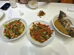 -辣公子·千岛湖私房菜(滨江店)