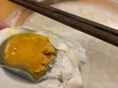 -胖子好盐水鸭(总店)
