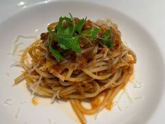 -雪龍のkitchen