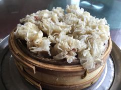 牛肉烧麦-天瑞祥烧麦馆(芥园西道店)