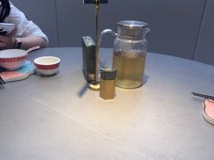 -江南里·新浙菜(苏州大悦城店)