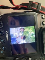 点击看大图 -蜜桃少女VISION写真馆(雁塔店)