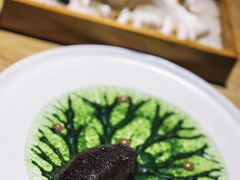 -南丰汇(新港东路店)