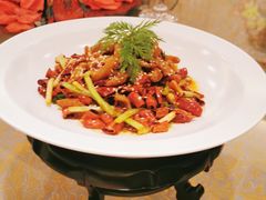 -商都酒店( 北京南站店)