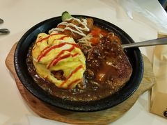 -天天多多乐(禾祥店)