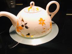 -凤凰湘语·湘粤鲜融(浦东旗舰店)