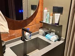 -菩泰·泰式草本按摩SPA(国大城市广场店)