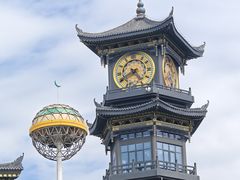 -东关清真大寺