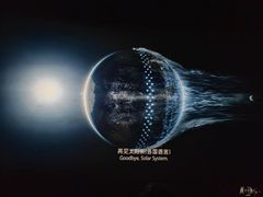 -飞扬影城(正佳IMAX店)