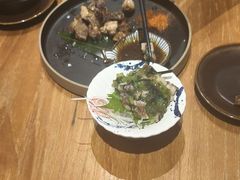 -稻前Taoki(方圆荟店)