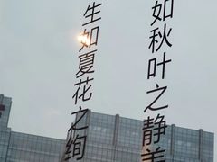 -合景·悠方(成都店)