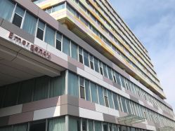 -沈阳市妇婴医院