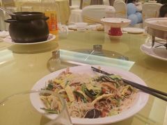 -绿岛国际酒店·海鲜酒楼(八七路店)