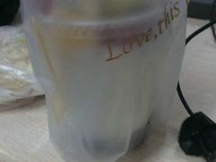 -金凤成祥(蓝旗营店)