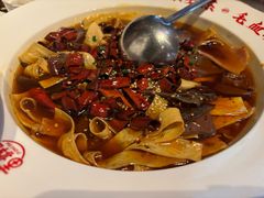 -胡桃里乐队酒馆(广州塔店)
