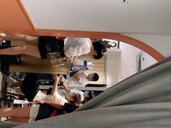 -海马体照相馆(深圳万象天地店)