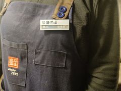 -盛江山自助料理(奥莱锦辉购物广场店)