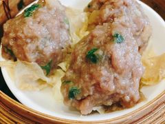 -添好运点心专门店(北角店)