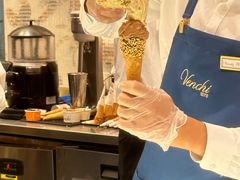 -VENCHI 闻绮(北京国贸商城店)