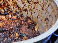 -马文章胖子甑糕(洒金桥店)