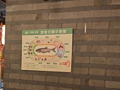-永安水煮活鱼·仪征土菜院子