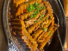 -甬上名灶(天一阁·翠柏店)